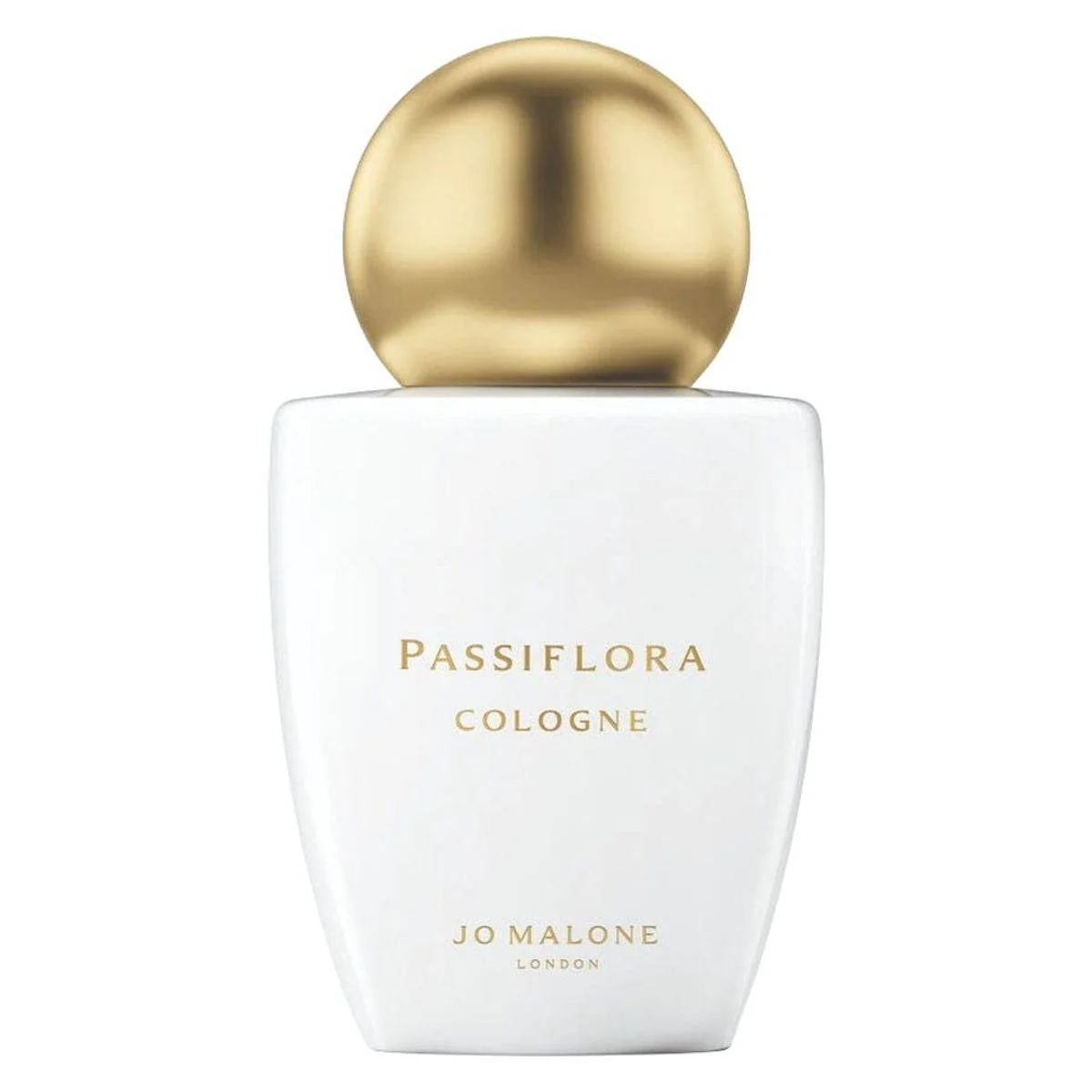 Jo Malone Passiflora Cologne 30ml