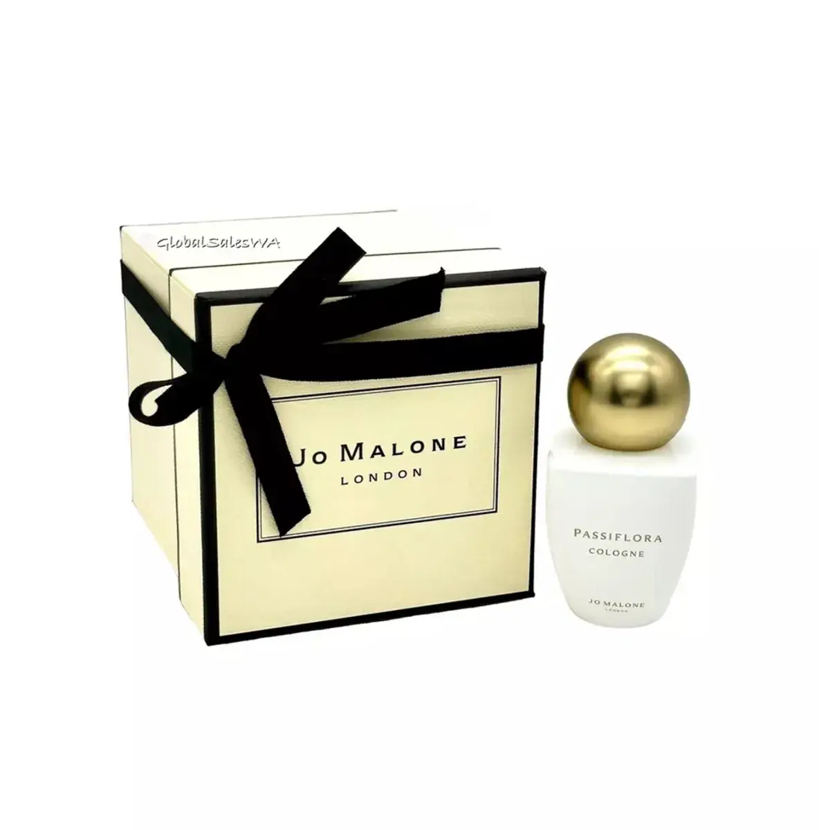 Jo Malone Passiflora Cologne 30ml - Image 2