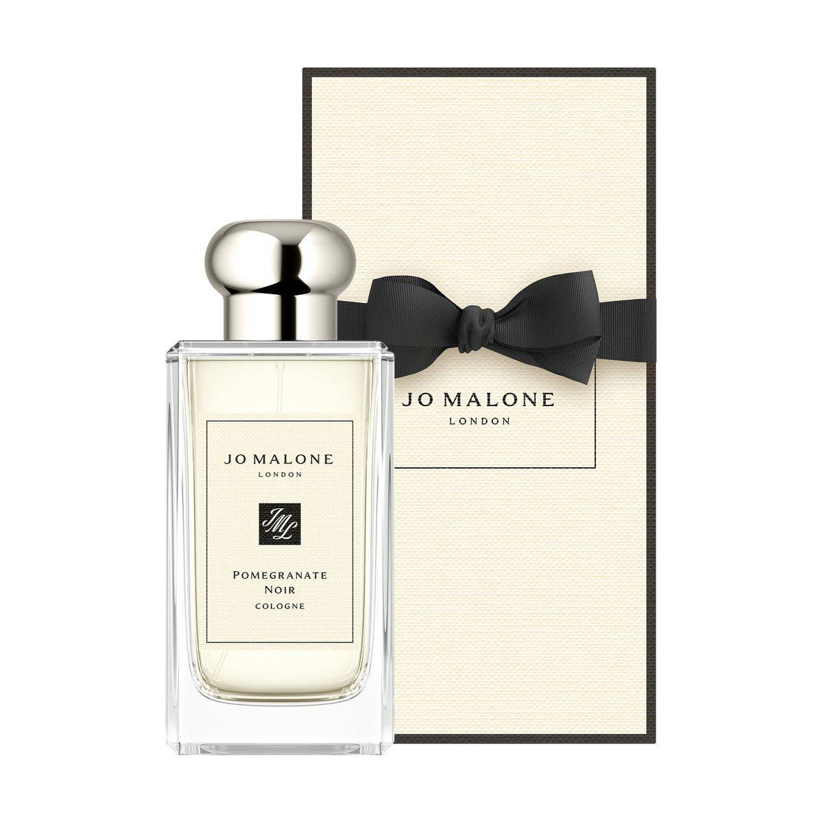 Jo Malone Pomegranate Noir Cologne 100ml - Image 2