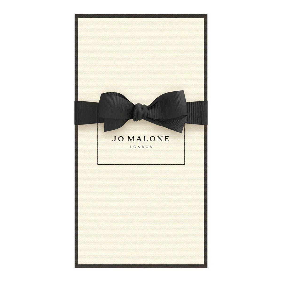 Jo Malone Pomegranate Noir Cologne 50ml - Image 3