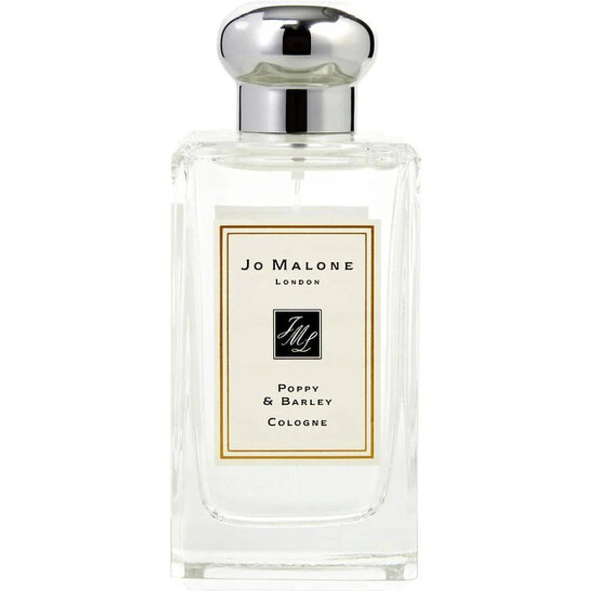 Jo Malone Poppy & Barley Cologne 100ml