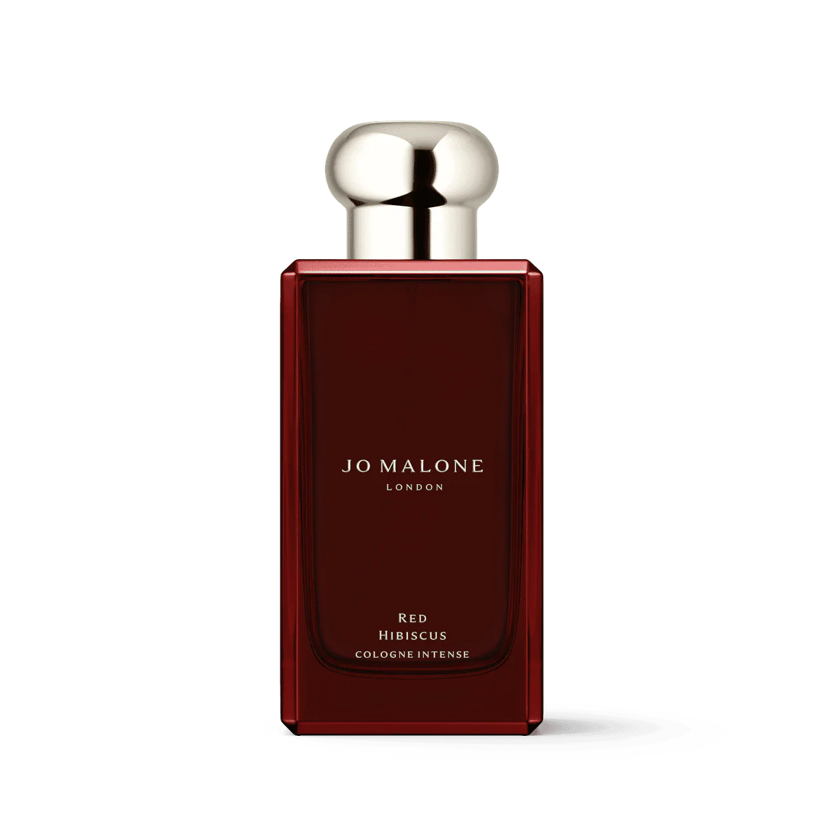 Jo Malone Red Hibiscus Cologne Intense 100ml