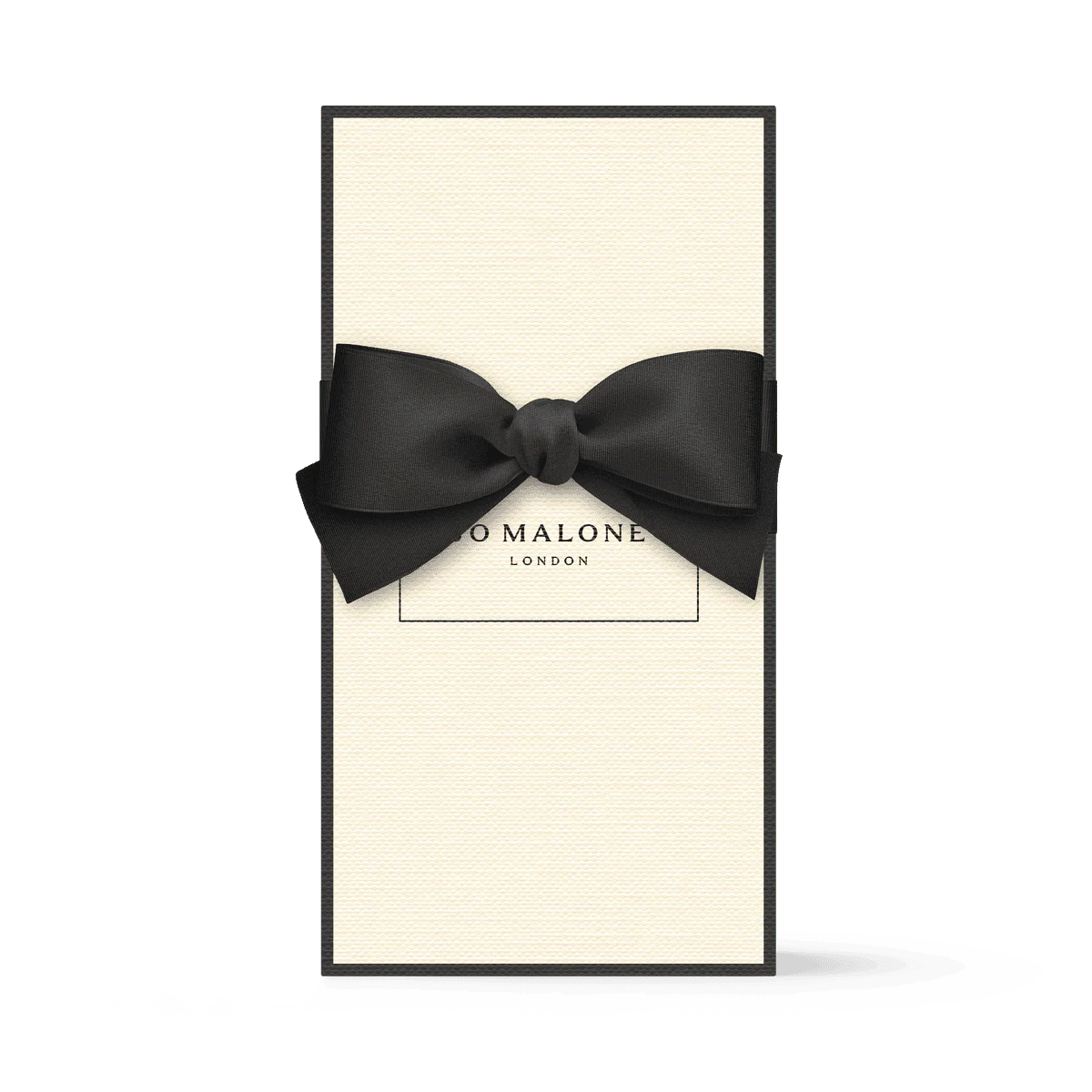 Jo Malone Red Hibiscus Cologne Intense 100ml - Image 2