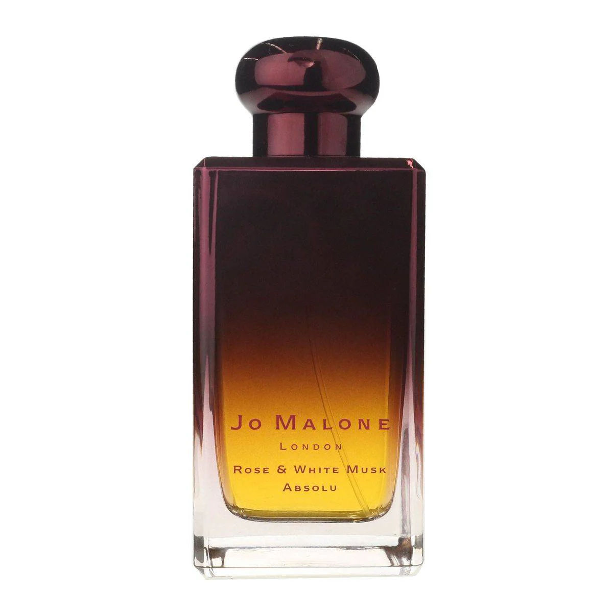 Jo Malone Rose & White Musk Absolu Cologne 100ml