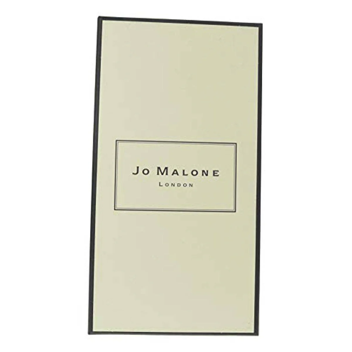 Jo Malone Rose & White Musk Absolu Cologne 100ml - Image 2