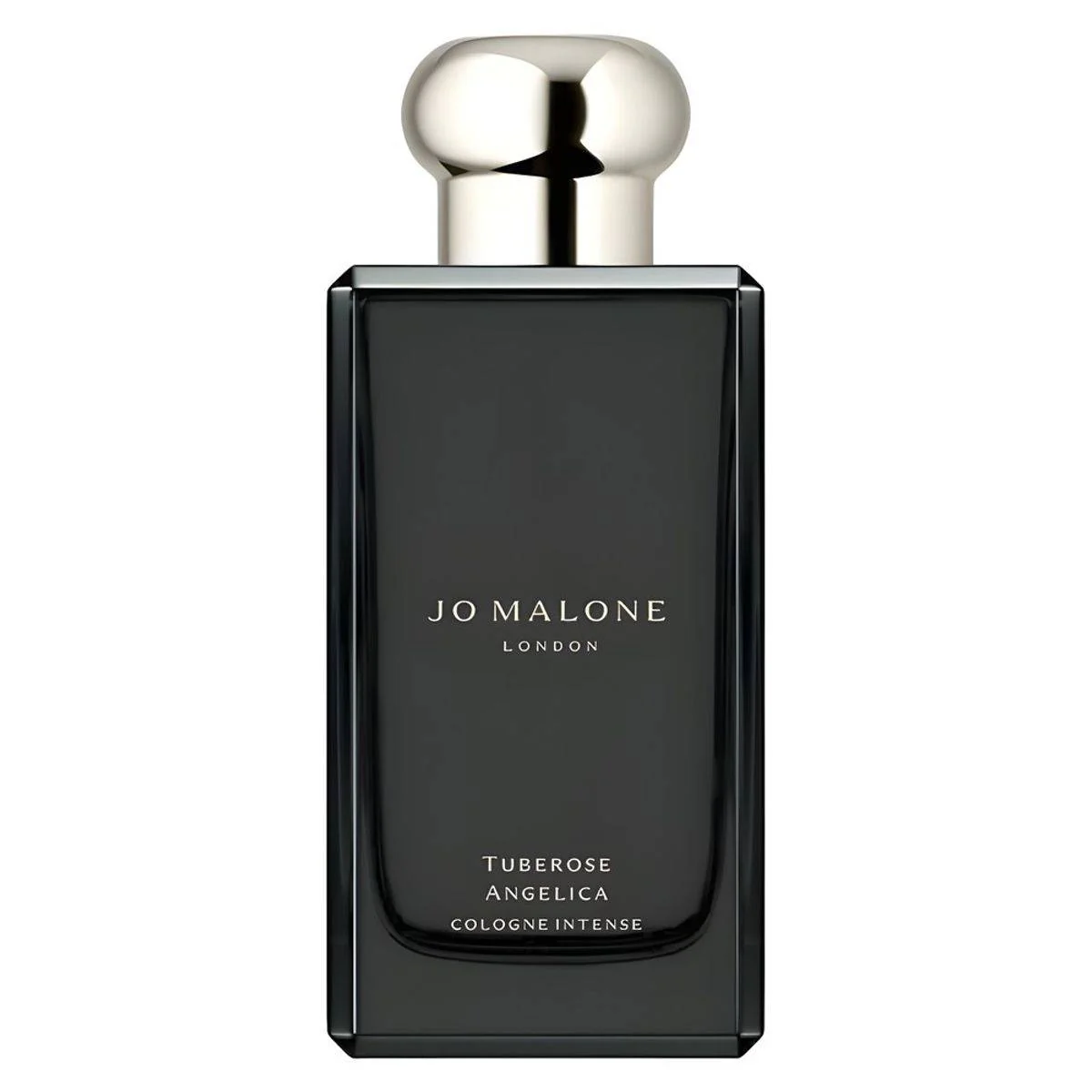Jo Malone Tuberose Angelica Cologne Intense 100ml