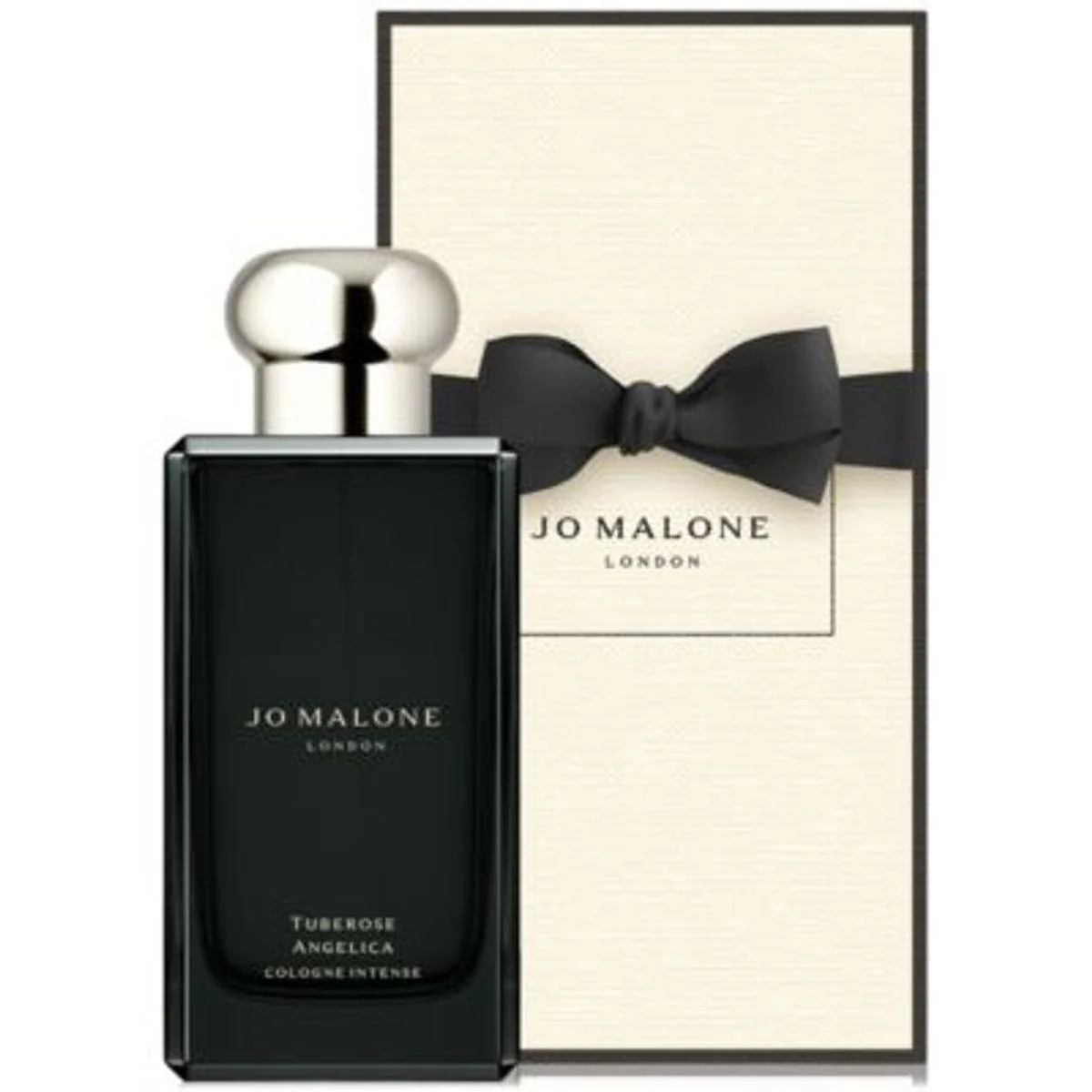 Jo Malone Tuberose Angelica Cologne Intense 100ml - Image 2