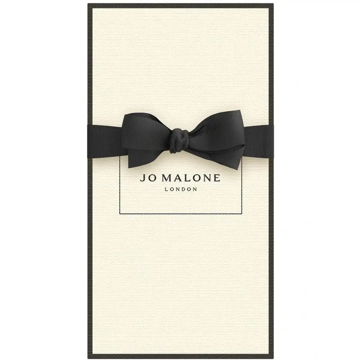 Jo Malone Waterlily Cologne 50ml - Image 2