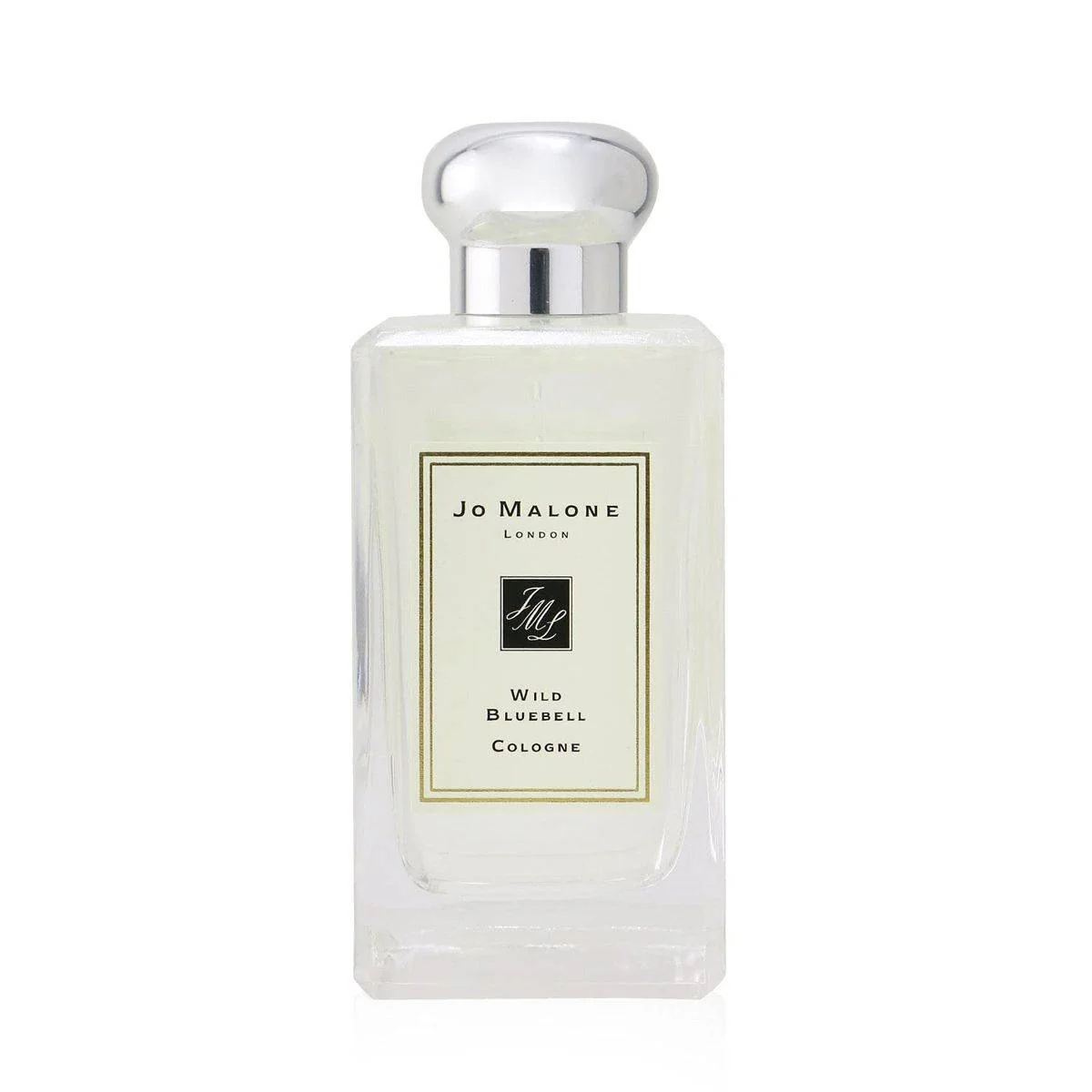Jo Malone Wild Bluebell Cologne 100ml