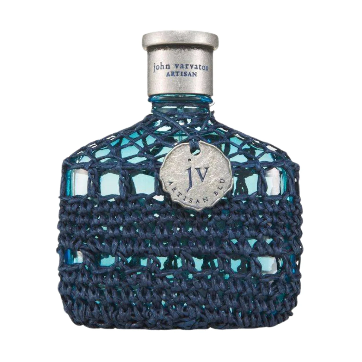 John Varvatos Artisan Blu Eau de Toilette 125ml