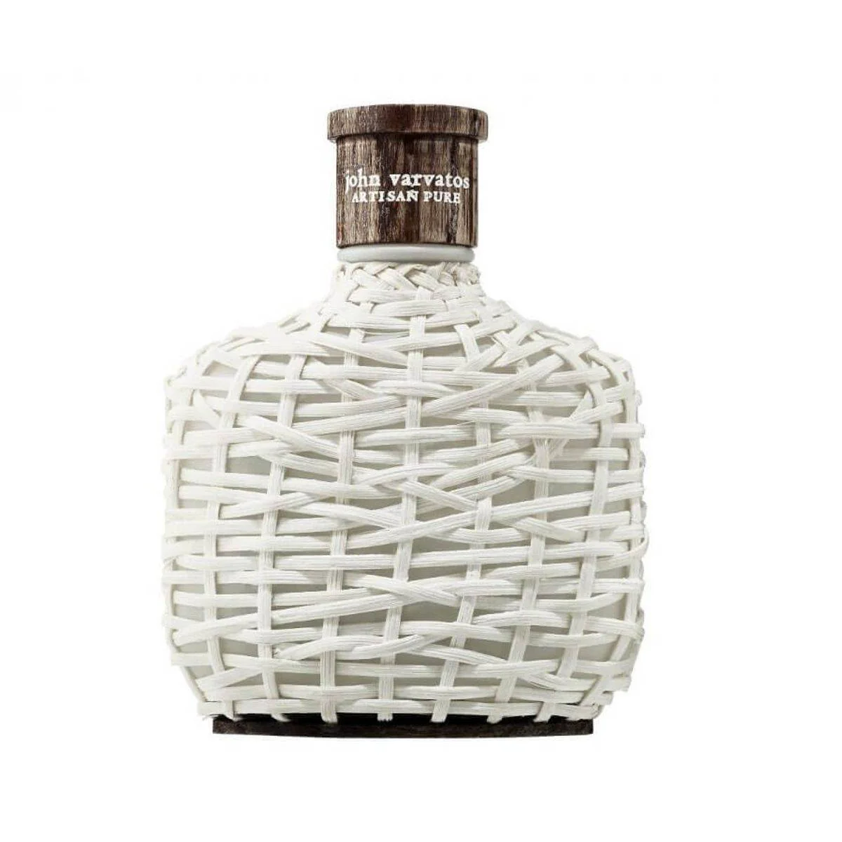 John Varvatos Artisan Pure Eau de Toilette 125ml