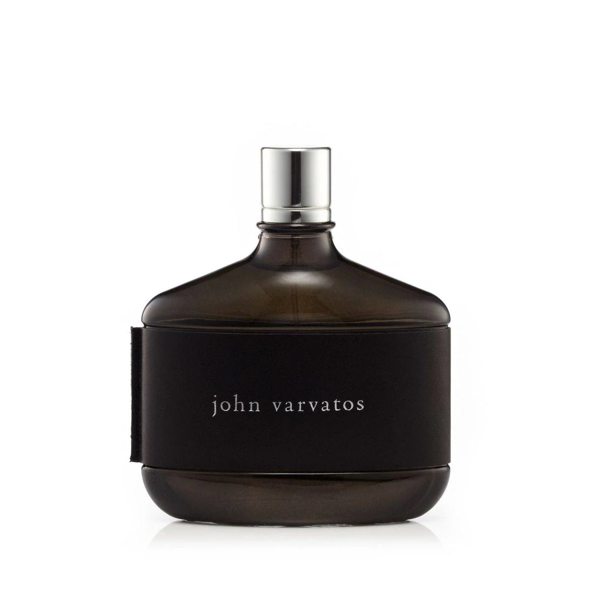 John Varvatos Eau de Toilette 125ml