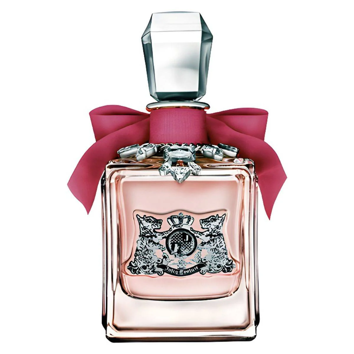 Juicy Couture Couture La La Eau de Parfum 100ml