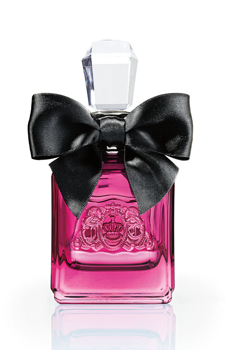 Juicy Couture Viva La Juicy Noir Eau de Parfum 50ml