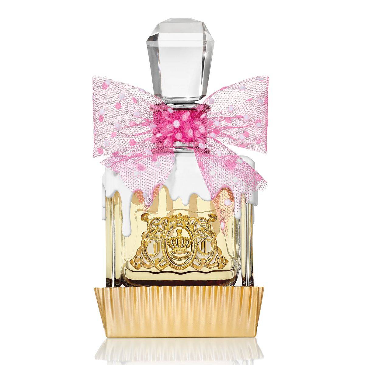 Juicy Couture Viva La Juicy Sucre Eau de Parfum 100ml - Image 4