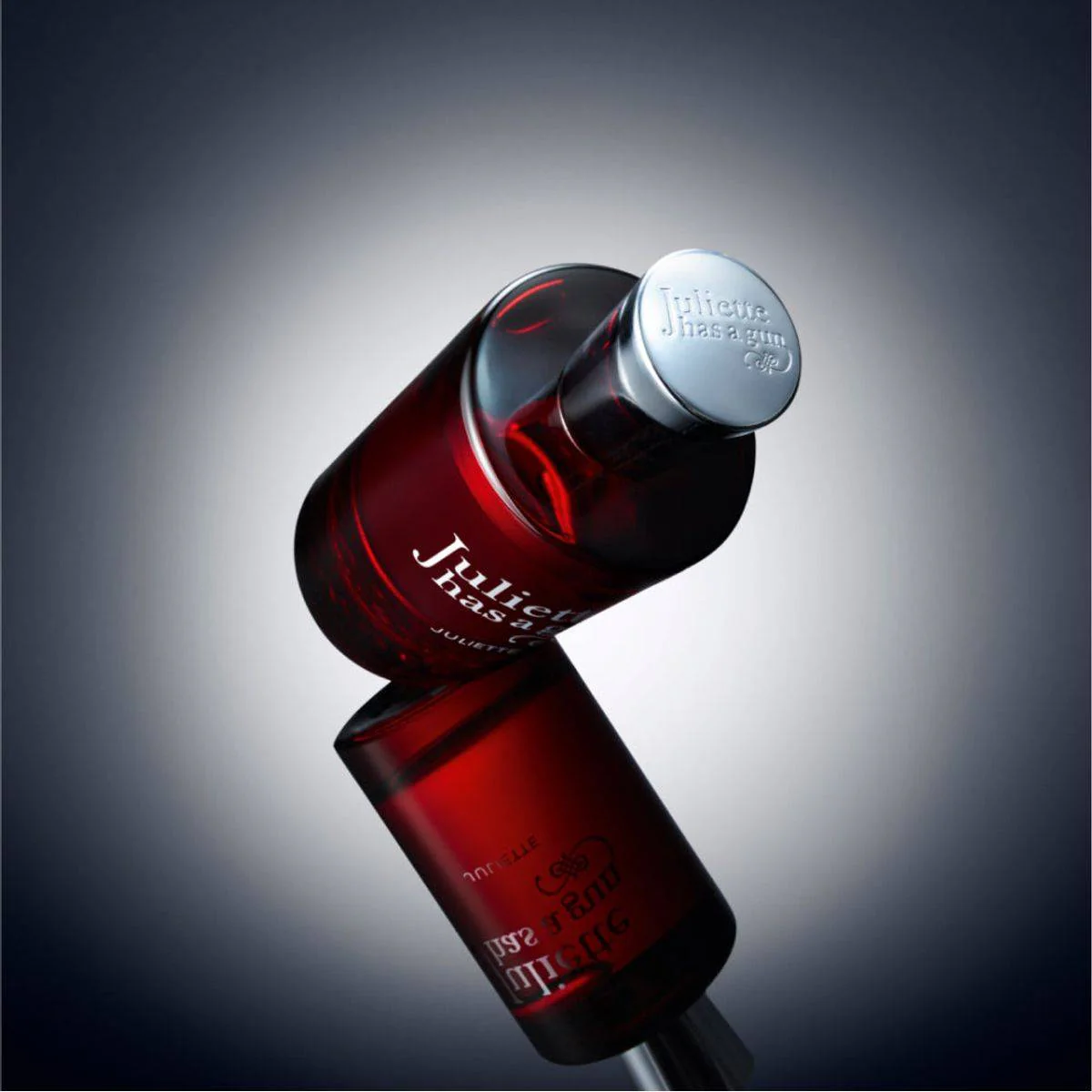 Juliette Has A Gun Juliette Eau de Parfum 100ml - Image 2