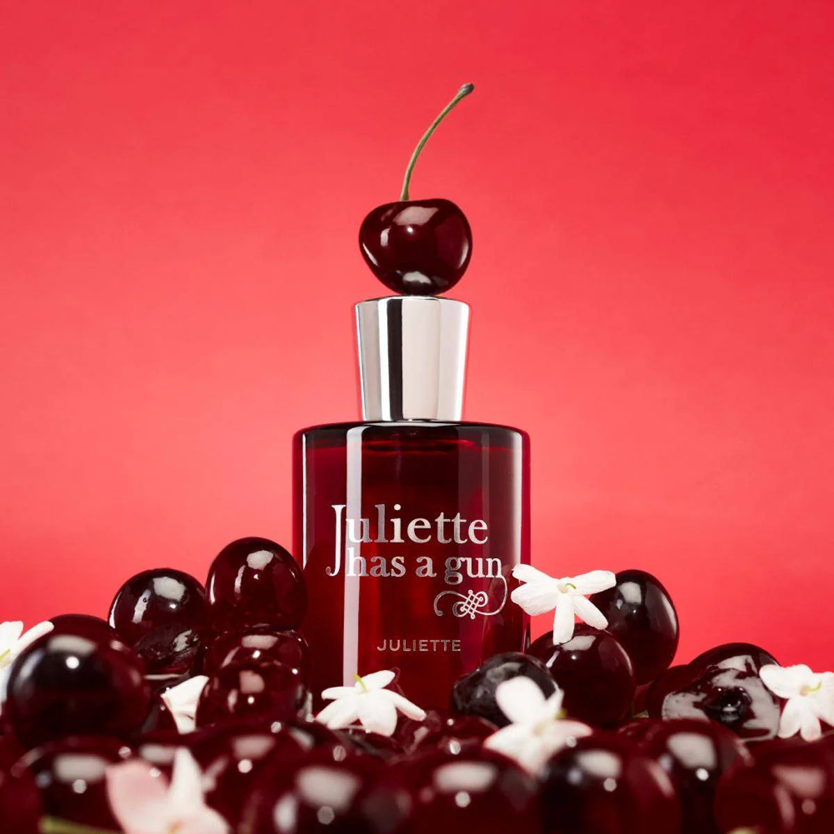 Juliette Has A Gun Juliette Eau de Parfum 100ml - Image 3
