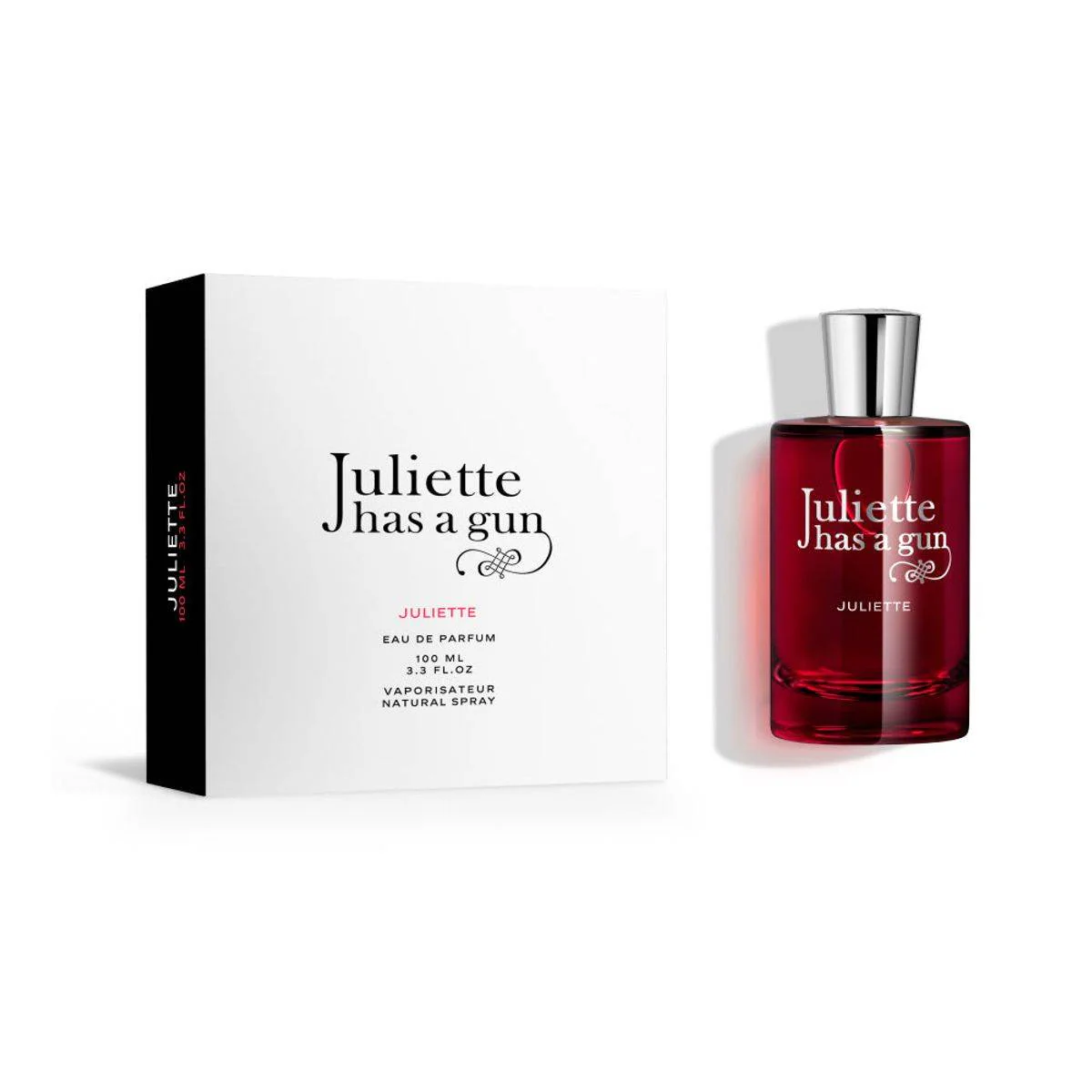 Juliette Has A Gun Juliette Eau de Parfum 100ml - Image 5
