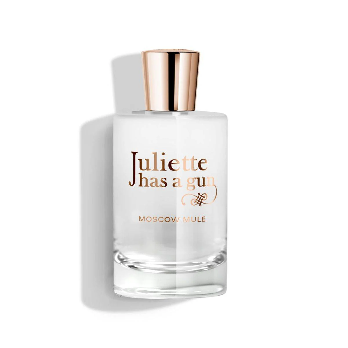 Juliette Has A Gun Moscow Mule Eau de Parfum 100ml