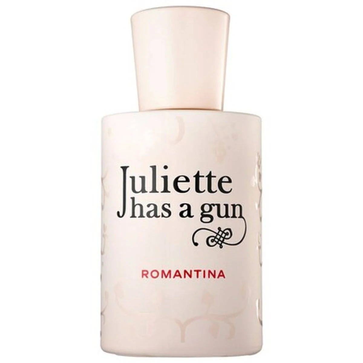 Juliette Has A Gun Romantina Eau de Parfum 100ml