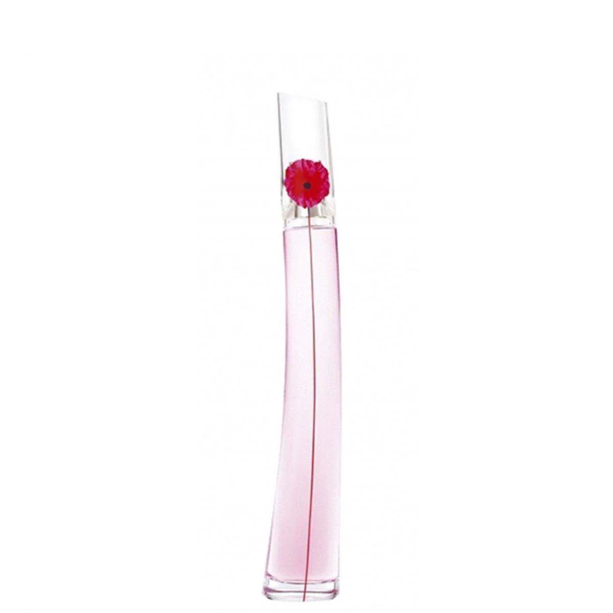 Kenzo Flower By Kenzo Poppy Bouquet Florale Eau de Parfum 100ml