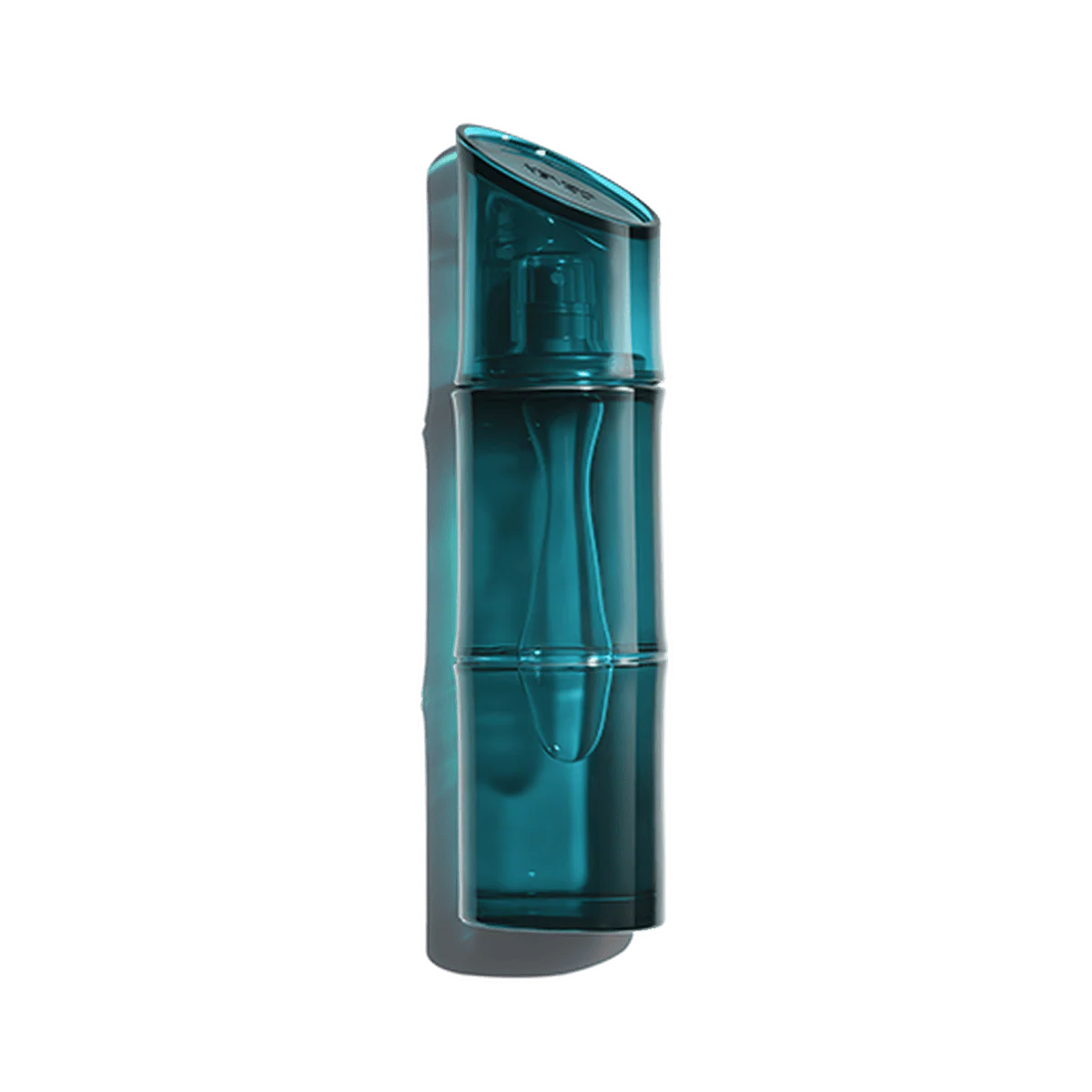Kenzo Homme Eau de Toilette 60ml