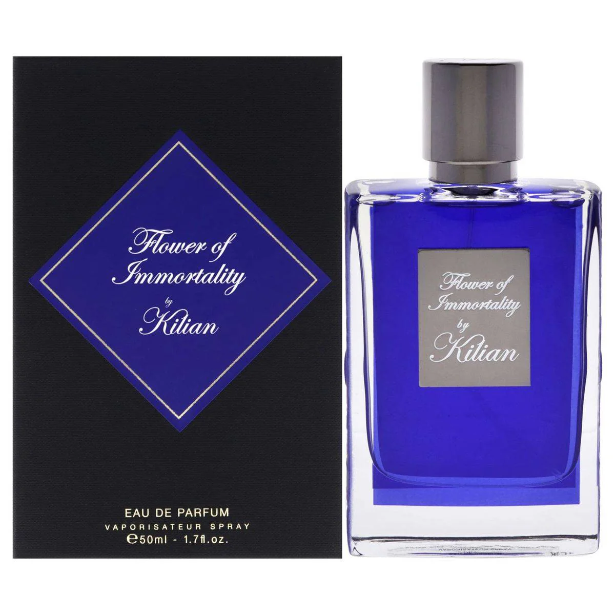 Kilian Flower Of Immortality Eau de Parfum 50ml - Image 2