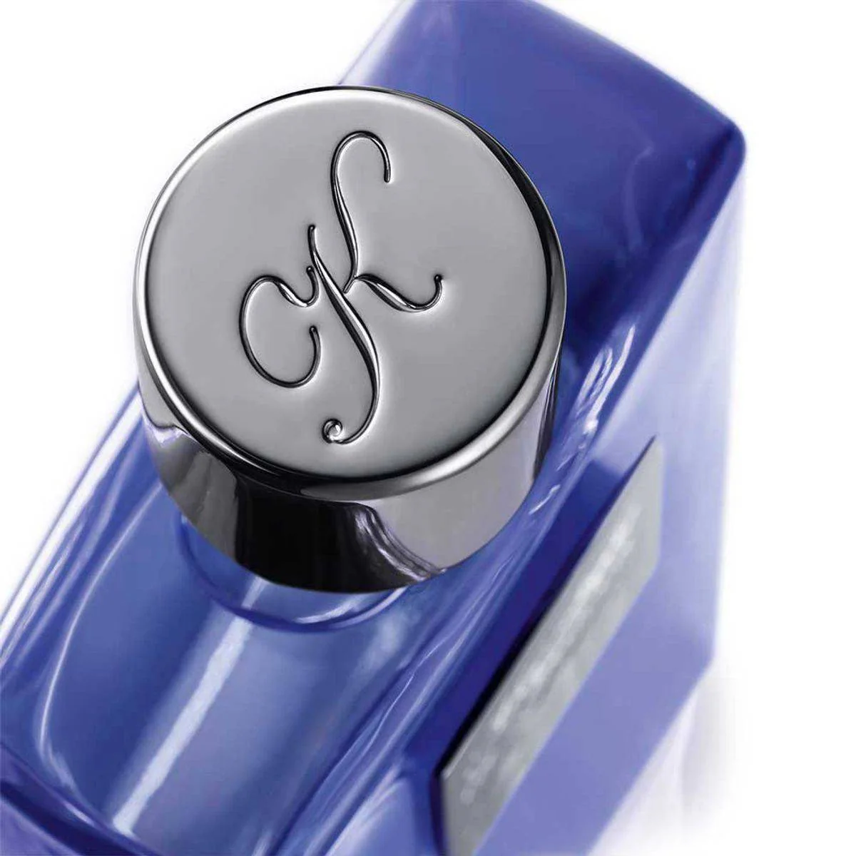Kilian Flower Of Immortality Eau de Parfum 50ml - Image 3