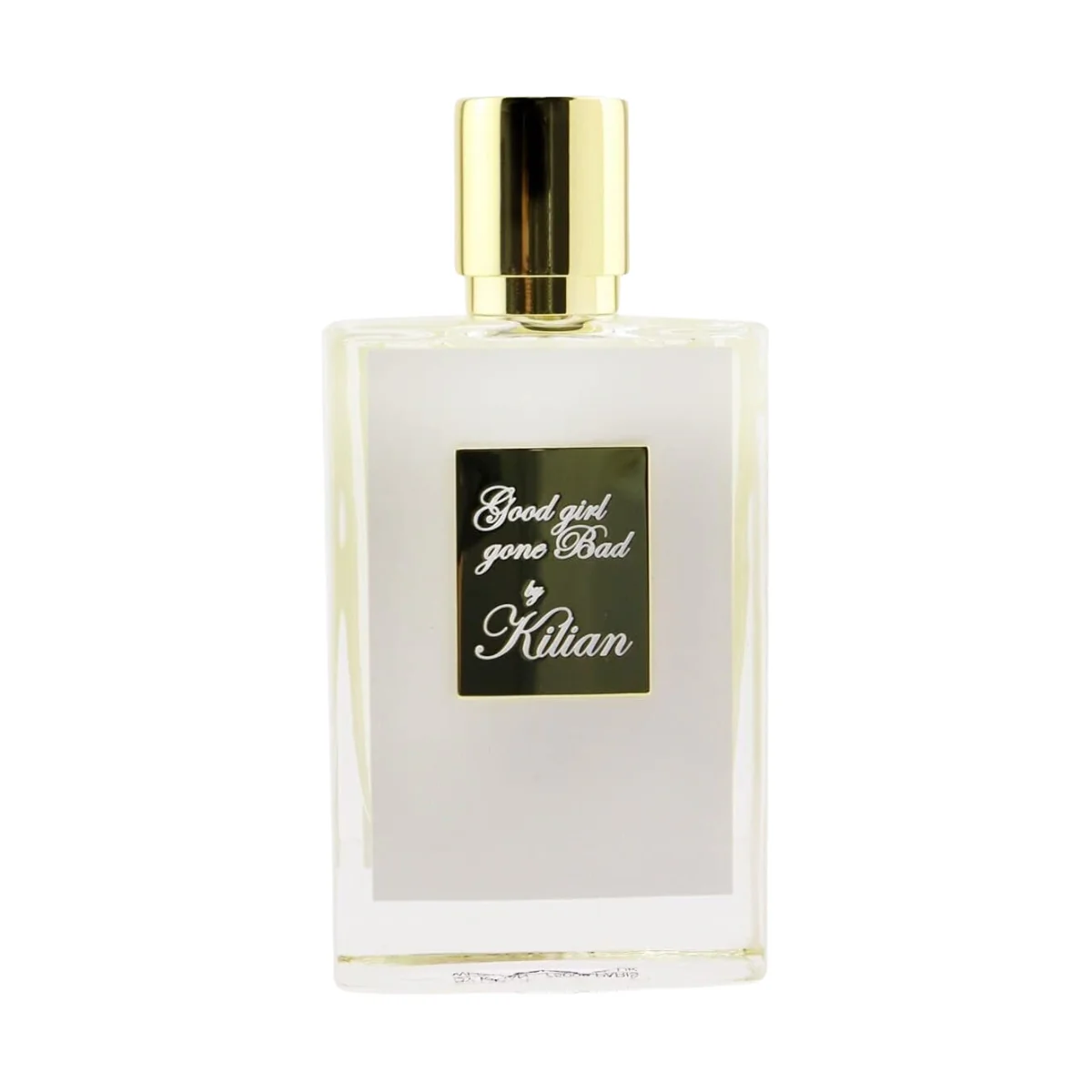 Kilian Good Girl Gone Bad Eau de Parfum 50ml