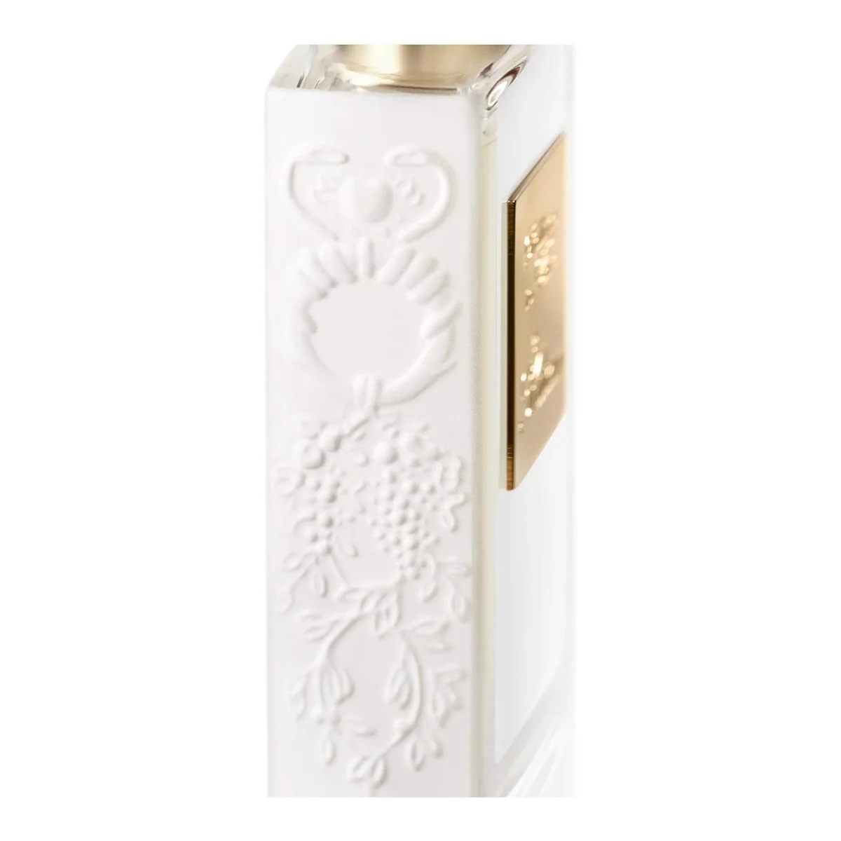 Kilian Good Girl Gone Bad Eau de Parfum 50ml - Image 2