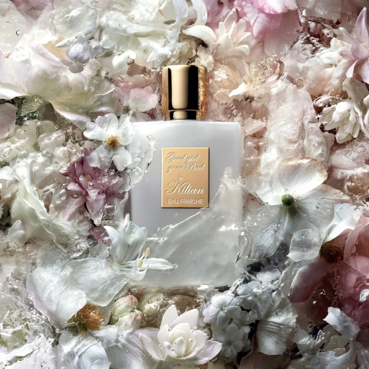 Kilian Good Girl Gone Bad Eau de Parfum 50ml - Image 4