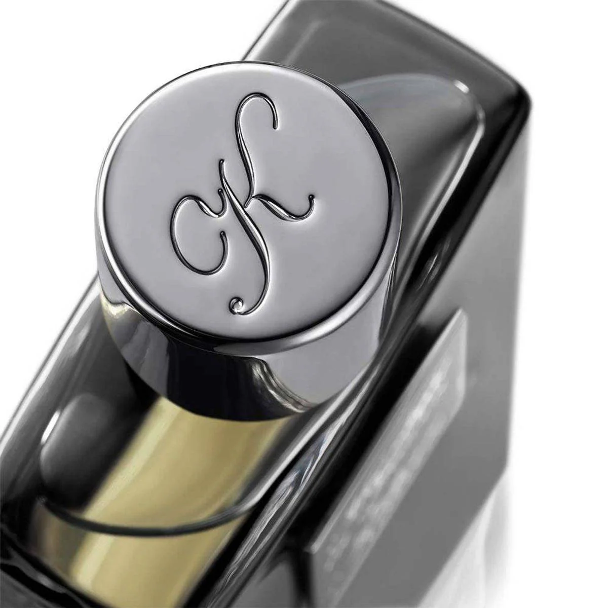 Kilian Smoking Hot Eau de Parfum 50ml - Image 2