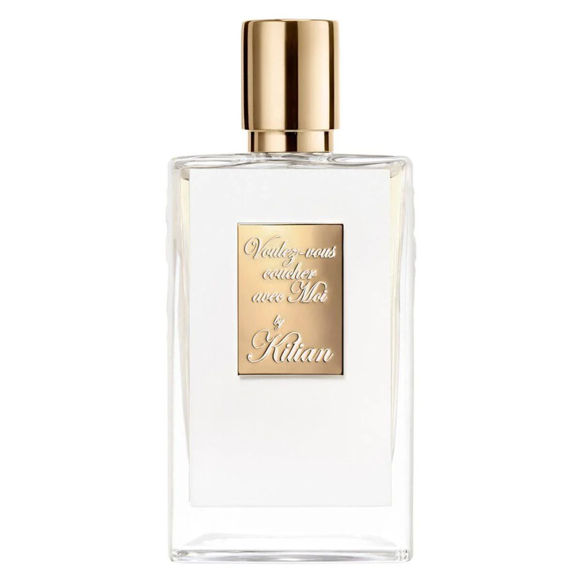 Kilian Voulez Vous Coucher Avec Moi Eau de Parfum 50ml