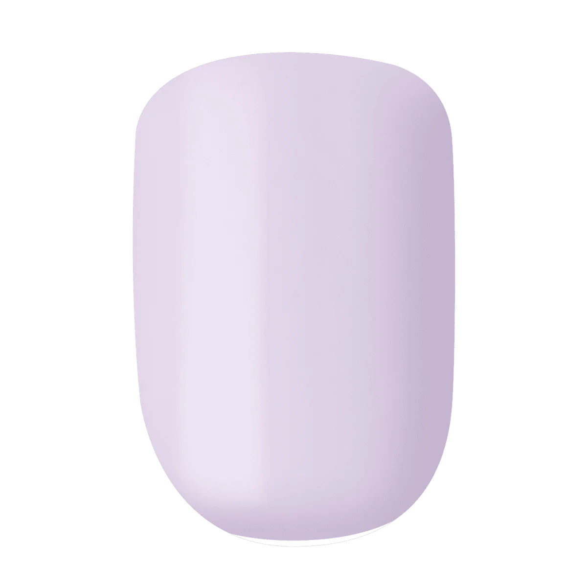 Kiss False Nails KIMC007C Impress Press On Manicure Picture Purplect 30 Count - Image 5