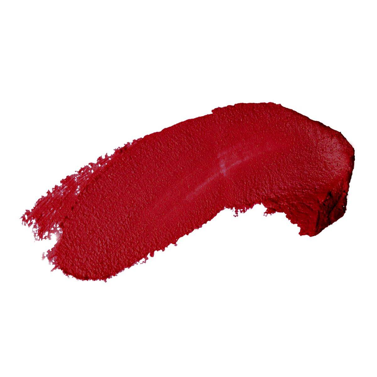 LA Girl Matte Flat Velvet Lipstick Relentless - Image 3