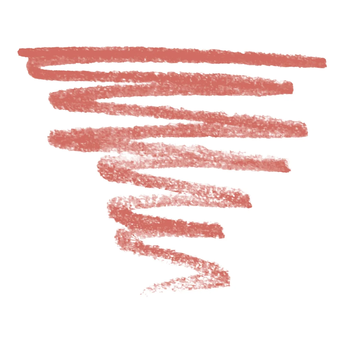 LA Girl Perfect Precision Lipliner Summer Fling - Image 2