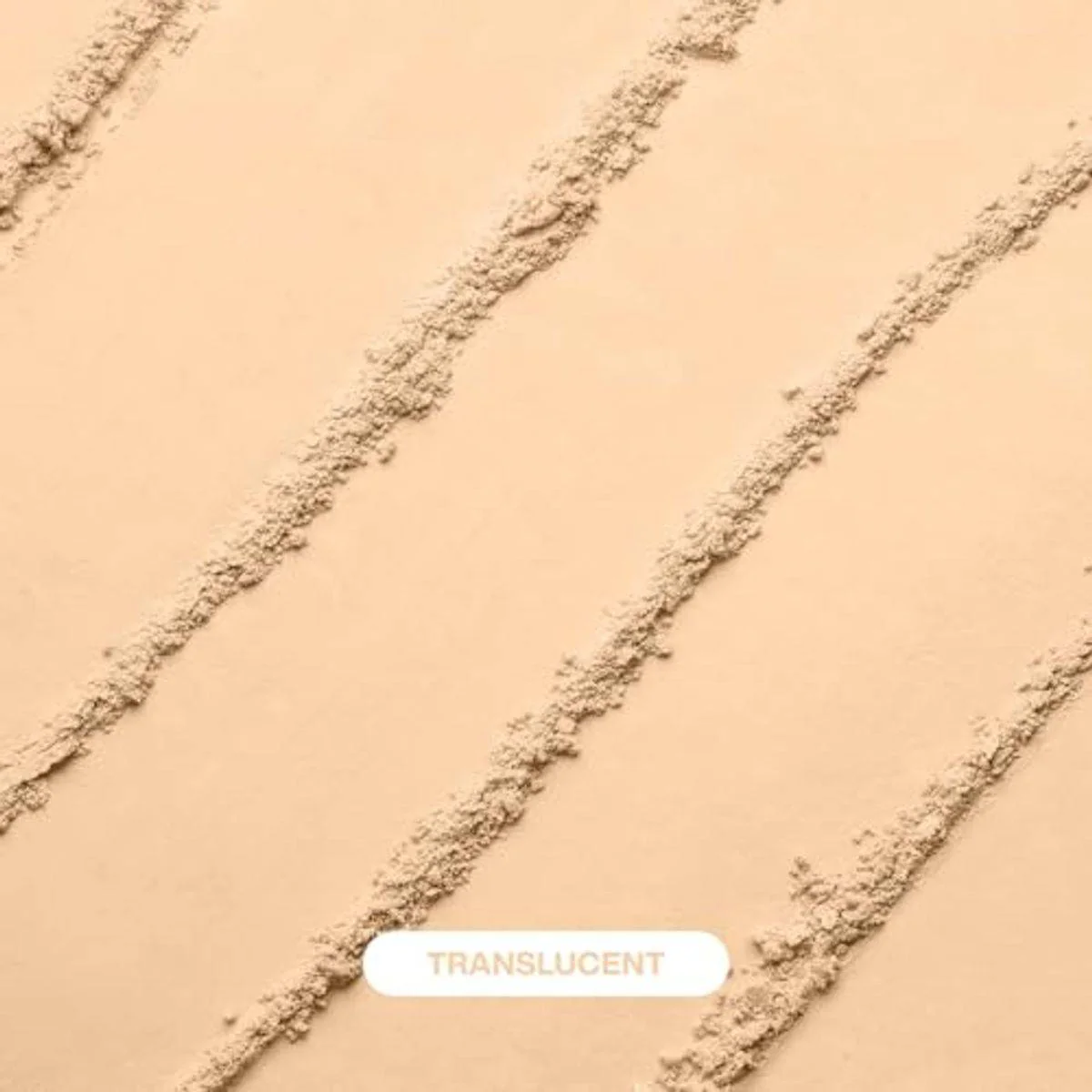 LA Girl Pro Setting Brightening Loose Setting Powder Translucent - Image 2
