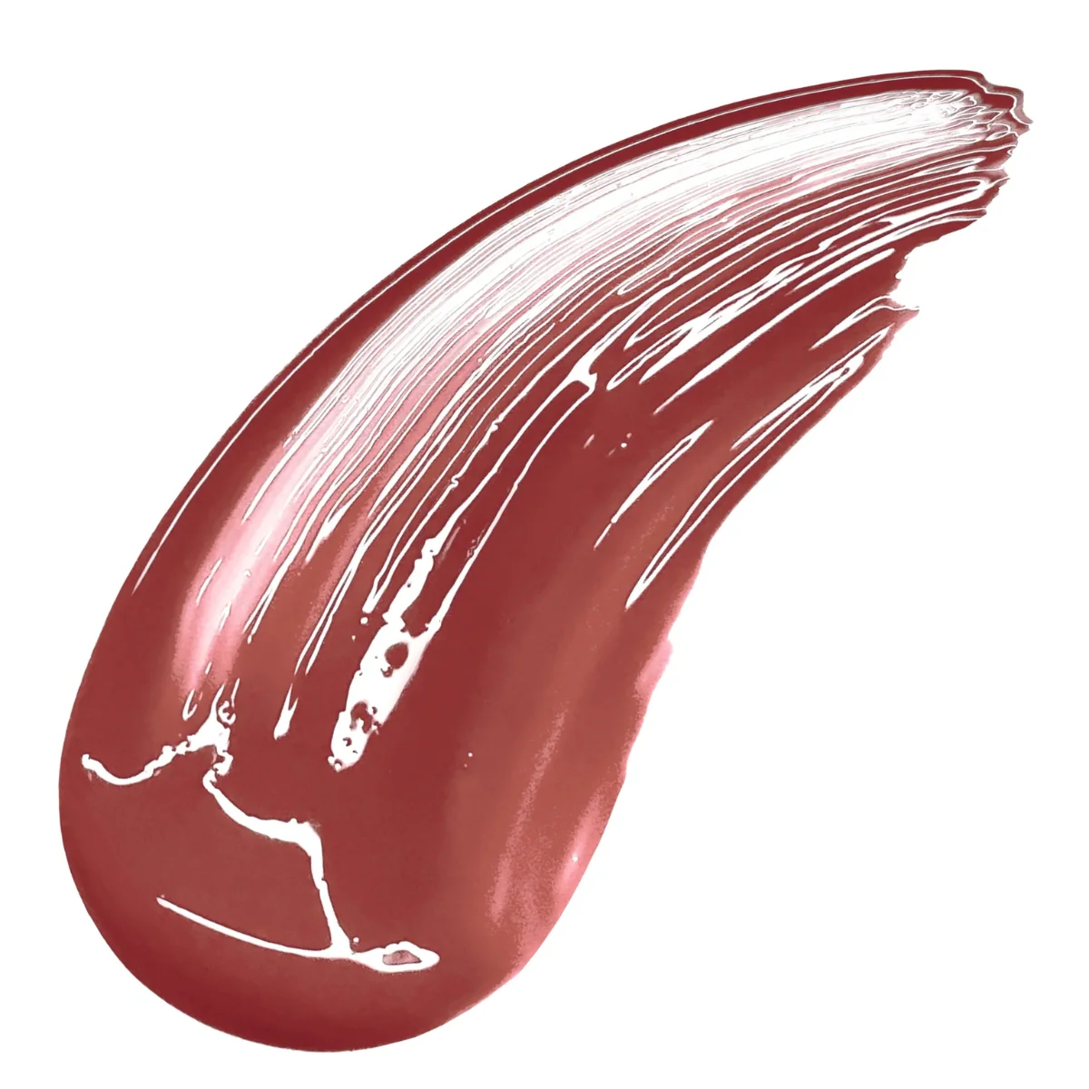 LA Girl Shine On Glossy Balm Love Spell GLC906 2g - Image 2