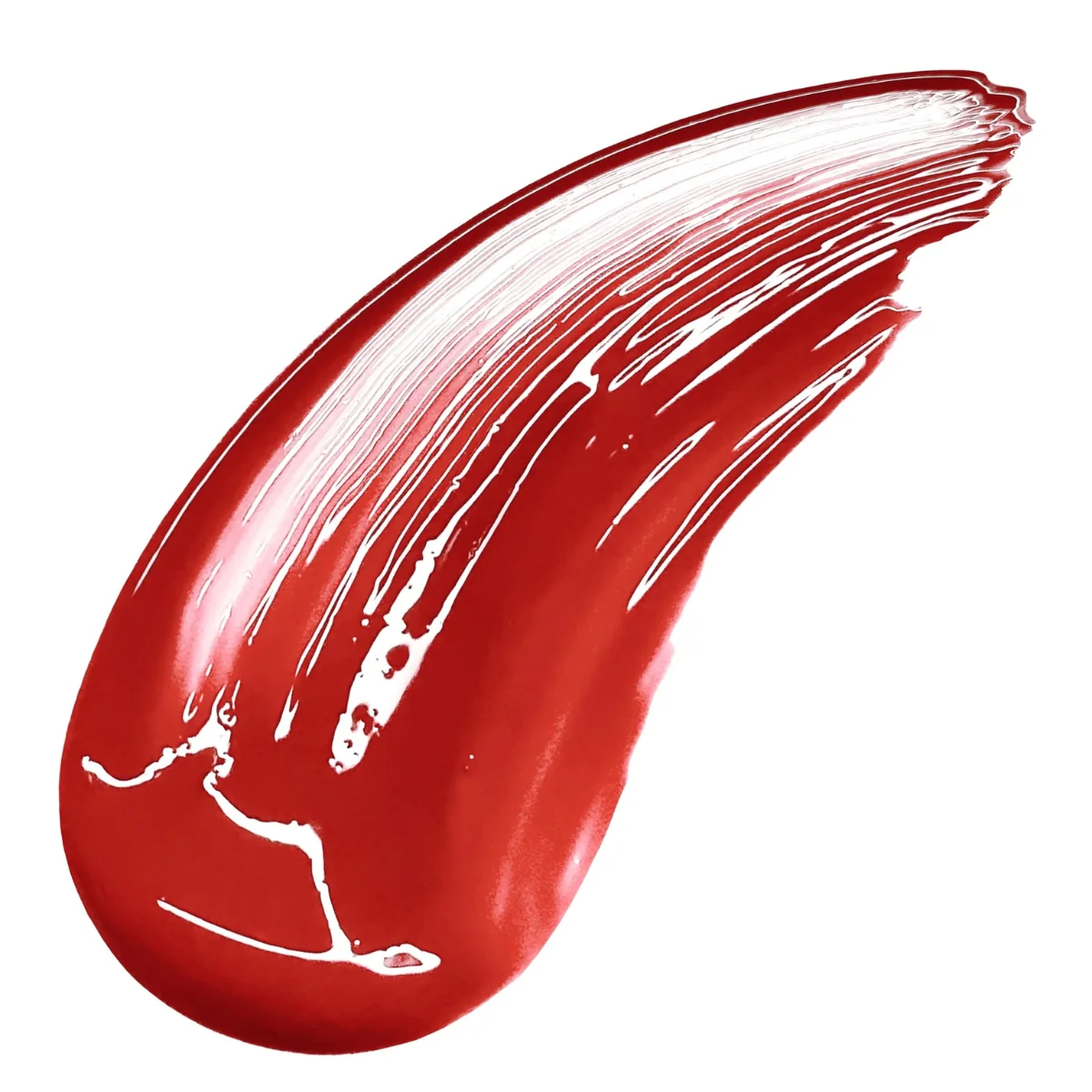 LA Girl Shine On Glossy Balm Starstruck GLC907 2g - Image 2