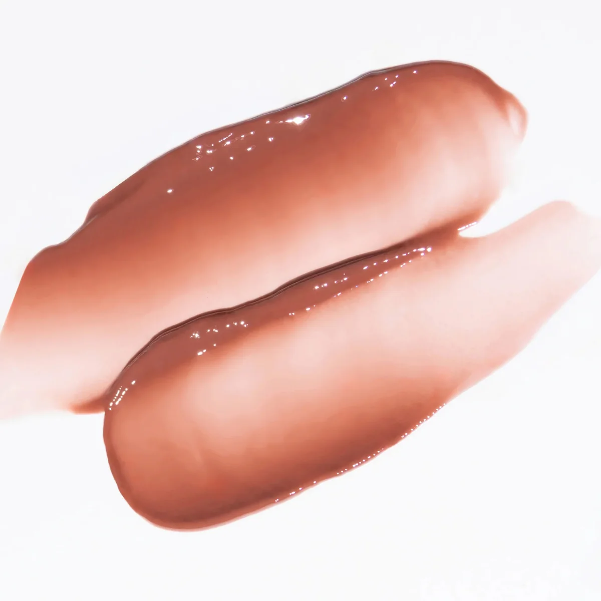 LA Girl Tinted Lip Plumper Nude Mocha 13ml - Image 6