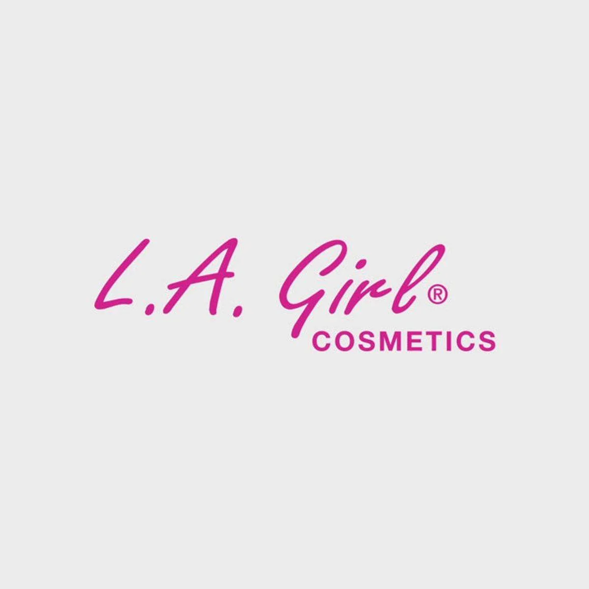 LA Girl Velvet Blush Contour Sticks Dreamy - Image 3