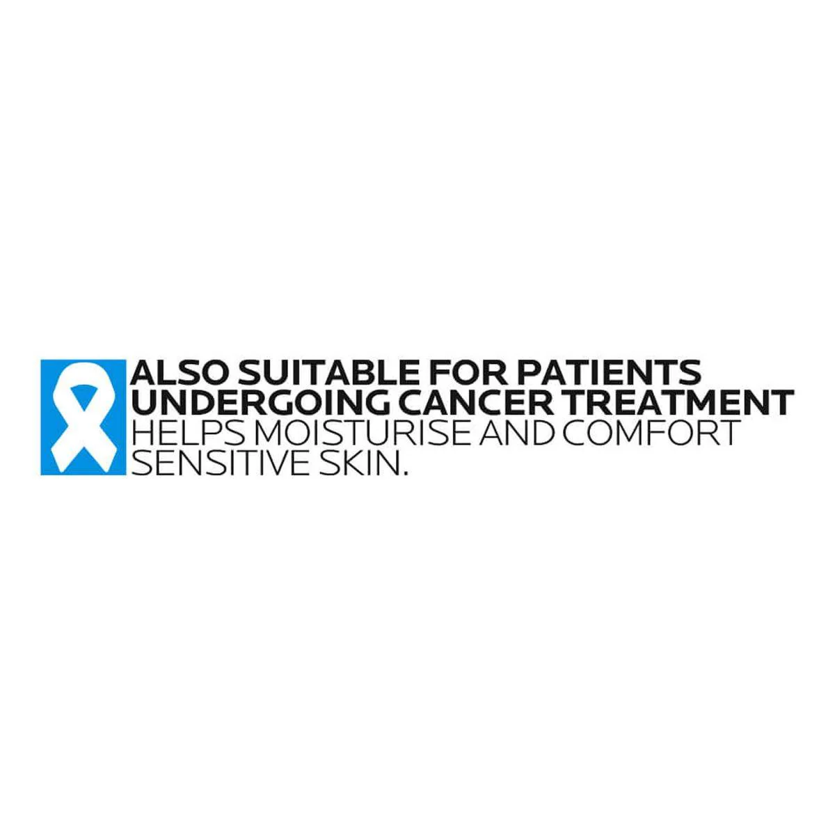 La Roche Posay Cicaplast Baume B5+ 100ml - Image 5