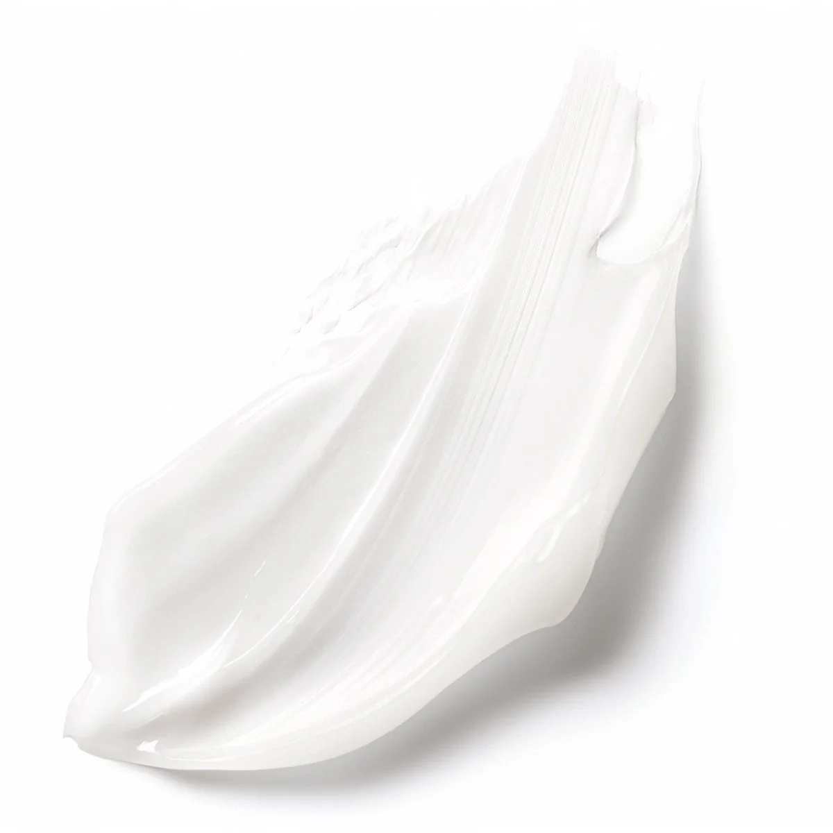 La Roche Posay Cicaplast Hand Cream 50ml - Image 3