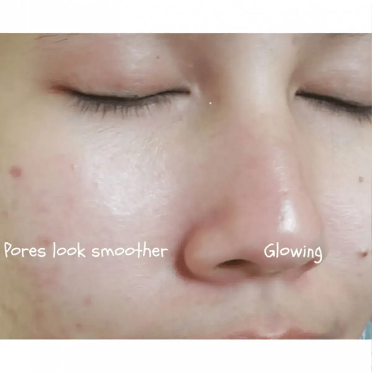 La Roche Posay Physiological Micellar Foaming Water 150ml - Image 2