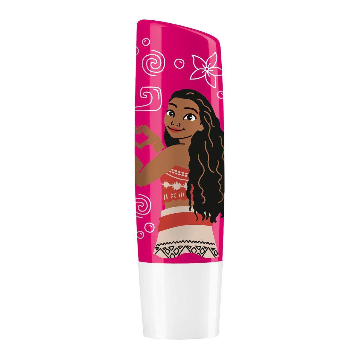 Labello Lip Balm Disney Princess Watermelon Sorbet 4.8g - Image 2