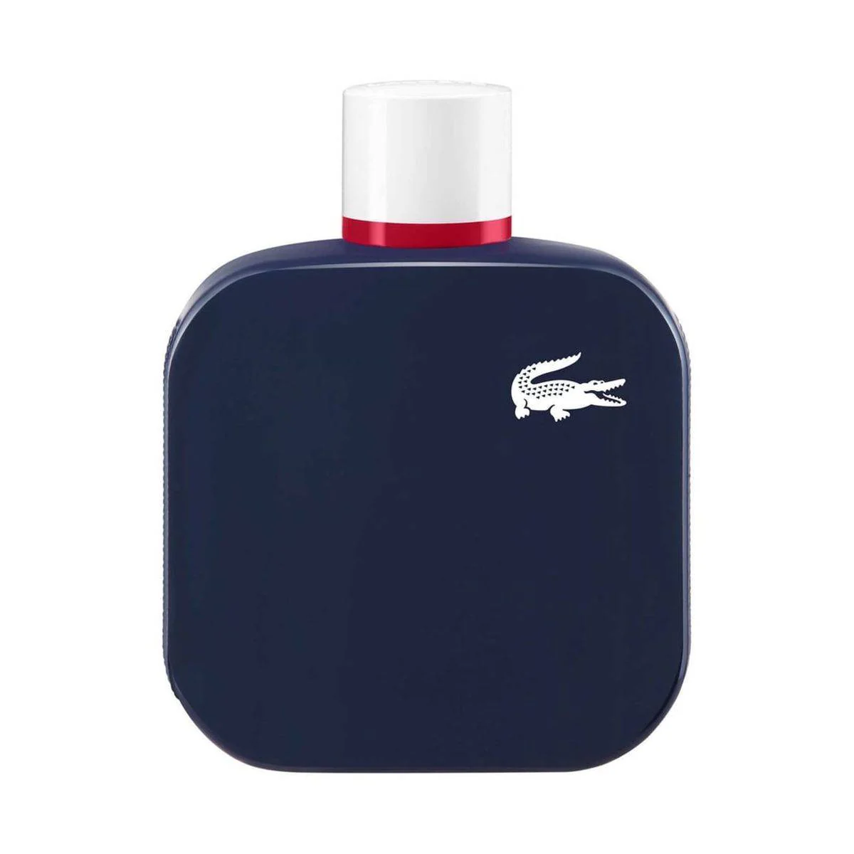 Lacoste L.12.12 Pour Lui French Panache Pour Homme Eau de Toilette 100ml