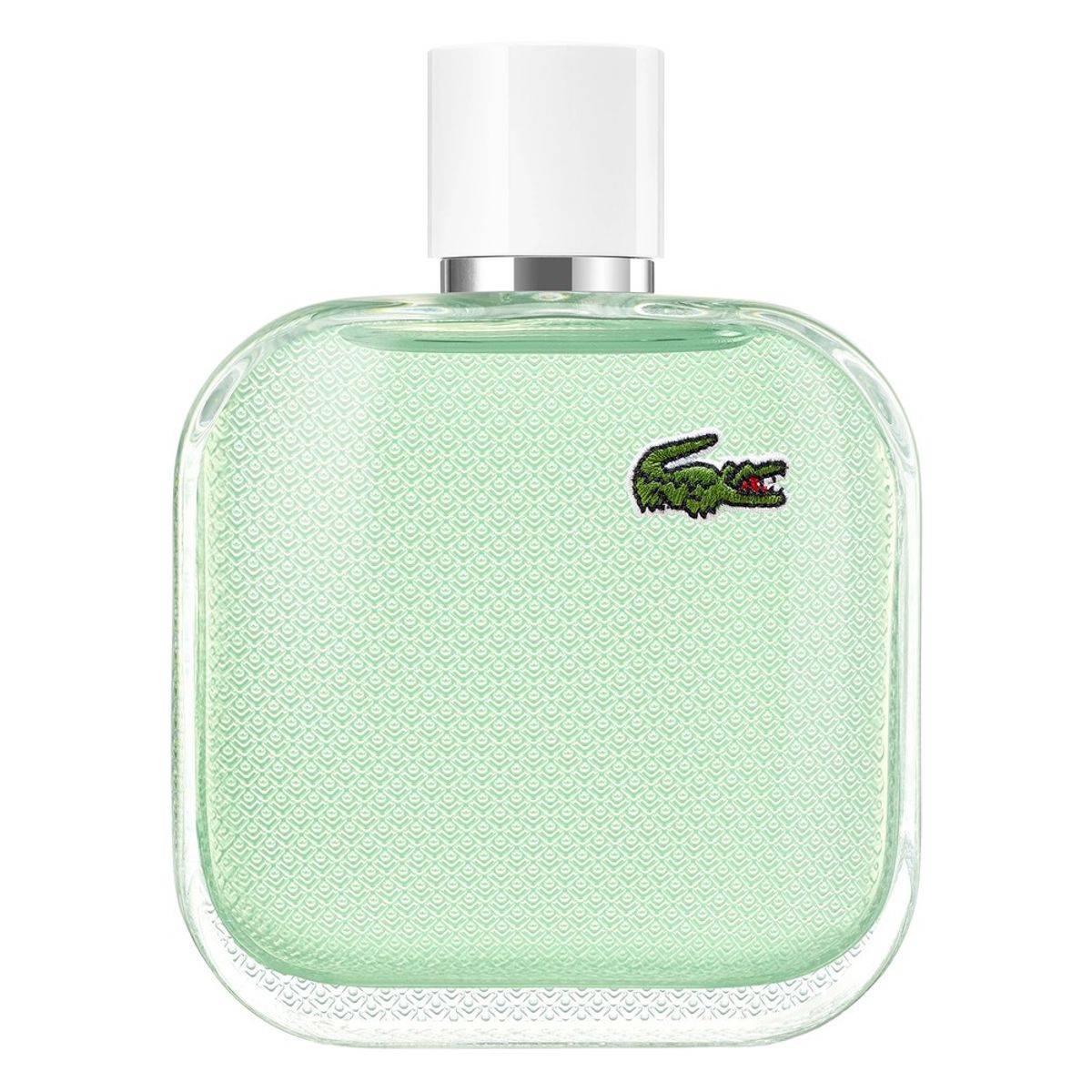 Lacoste L.12.12 Blanc Eau Fraiche Eau de Toilette 50ml