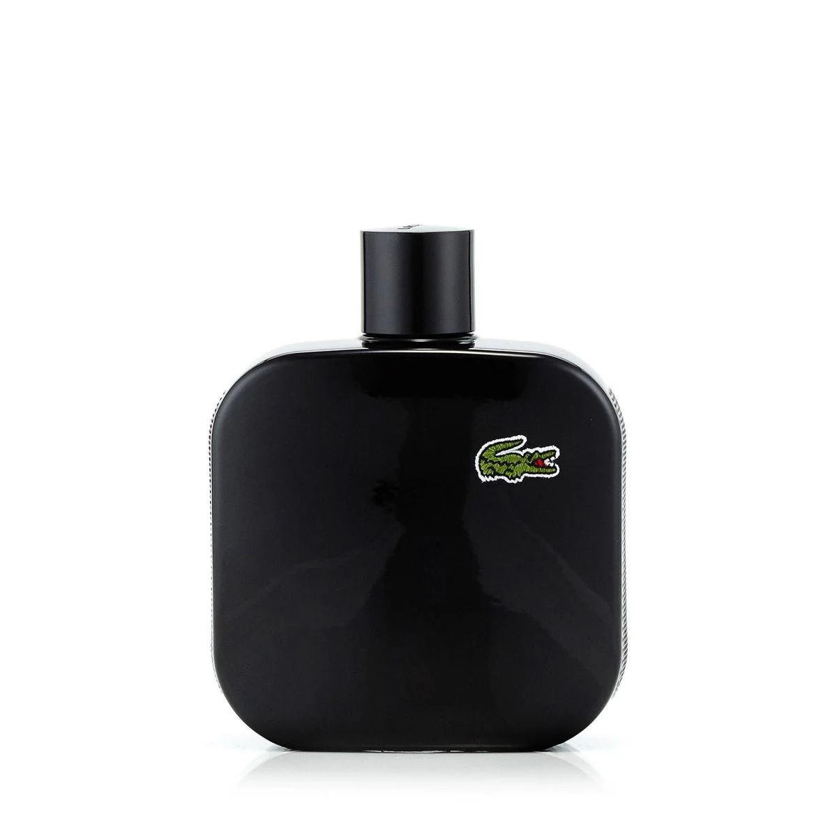 Lacoste L.12.12 Noir Intense Eau de Toilette 100ml