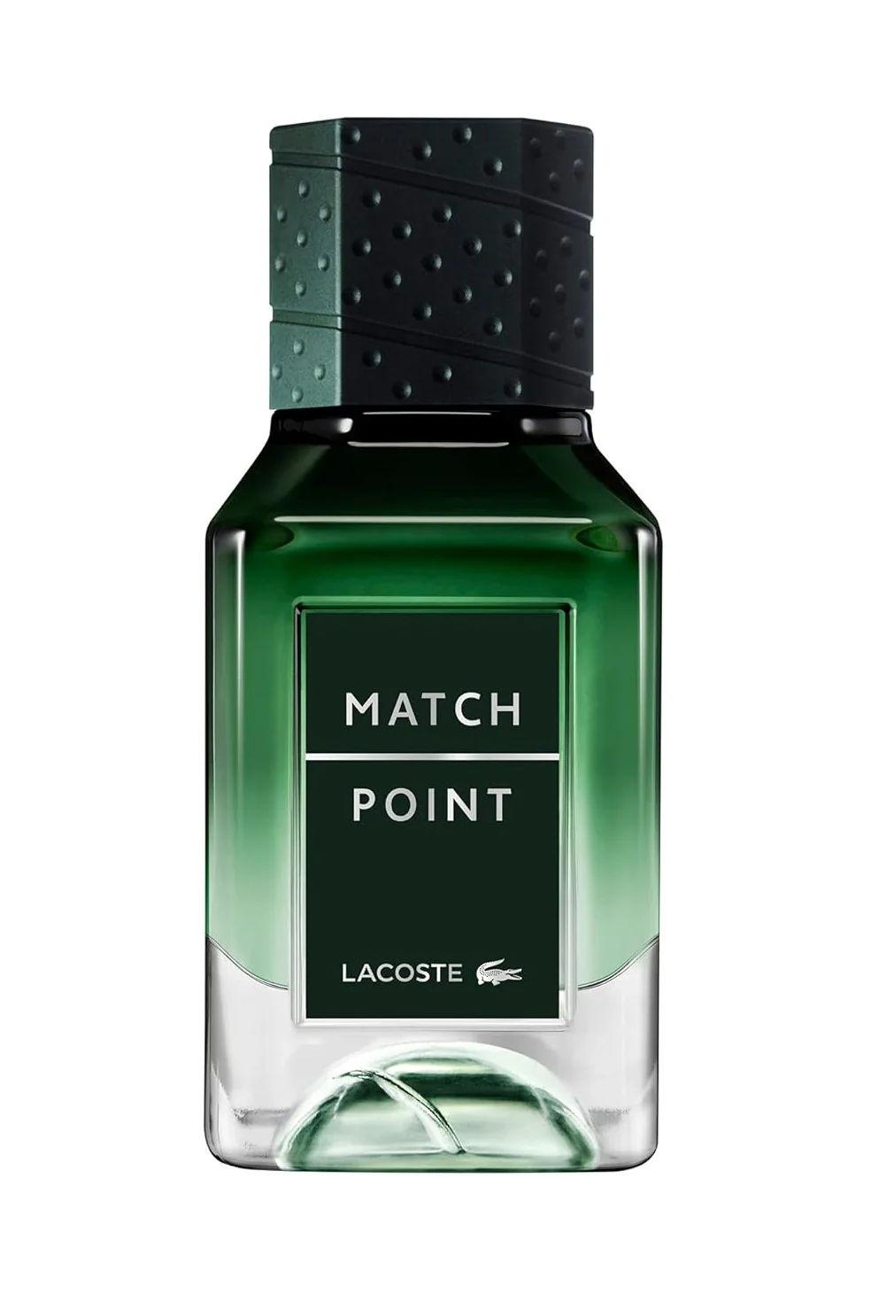 Lacoste Match PoINT Homme Eau de Parfum 30ml