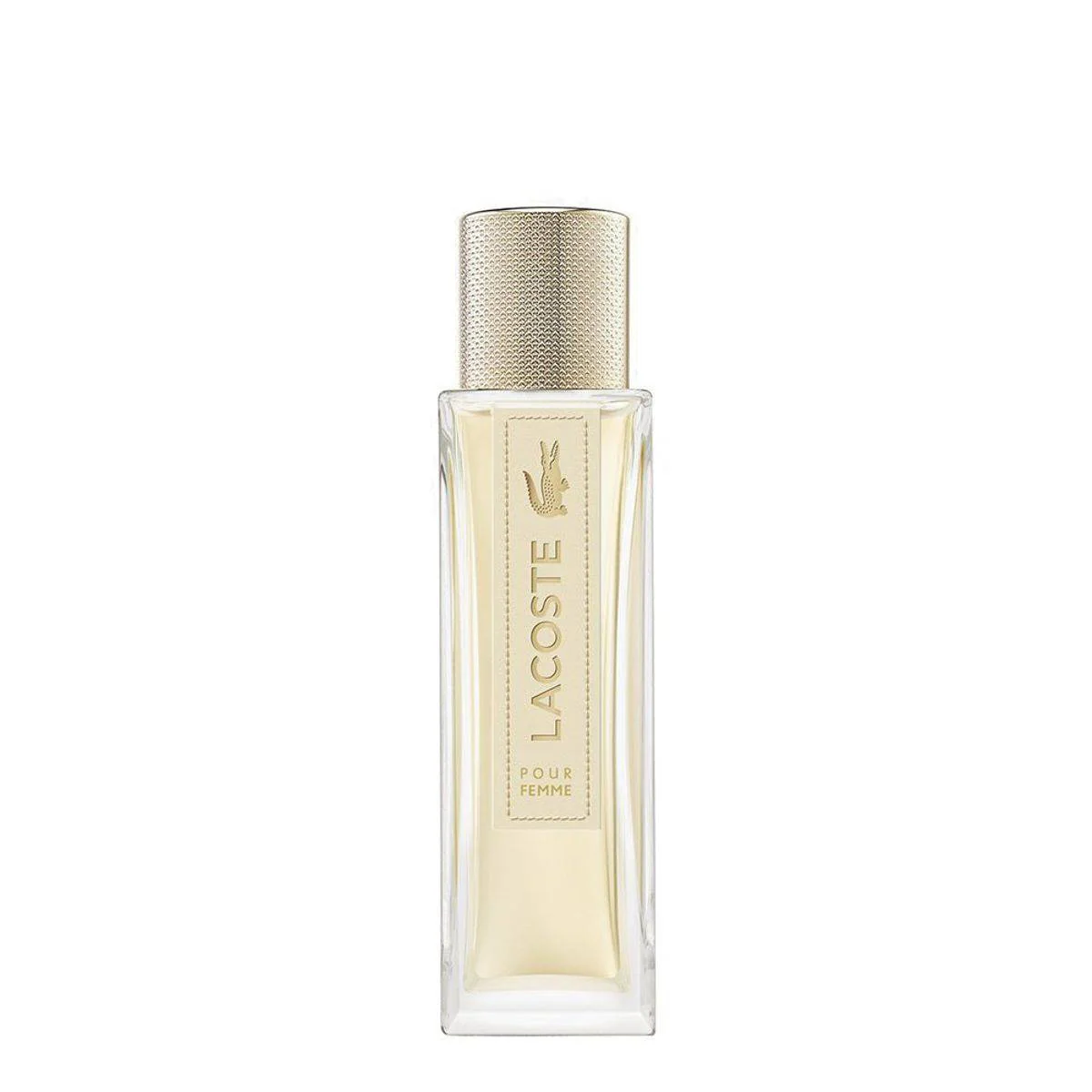 Lacoste Pour Femme Eau de Parfum 50ml